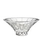 Waterford Crystal Marquis Sheridan Flared Bowl (8")